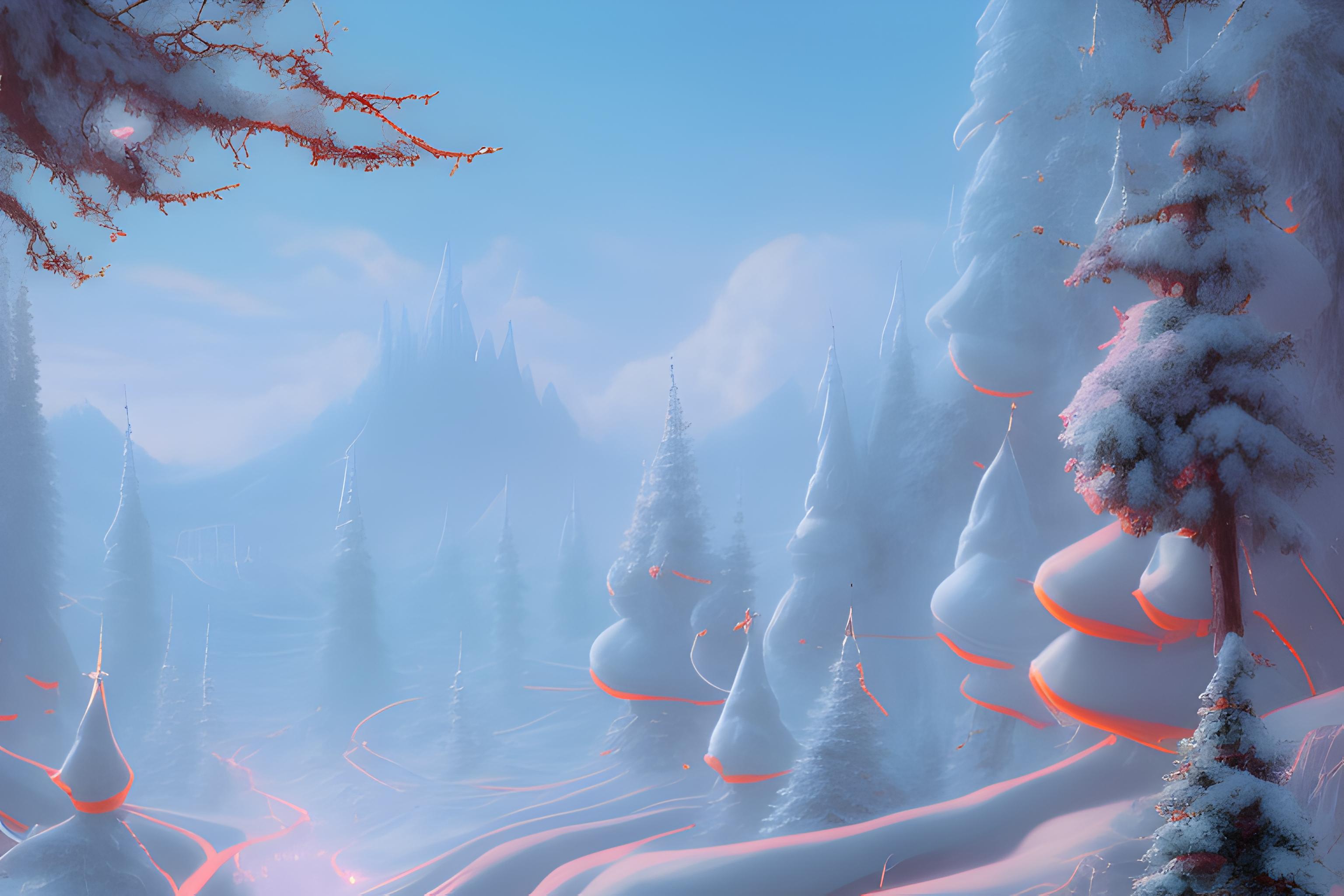 Фон раб стола ЛРСУП "Можейково", сельскохозяйственного предприятия